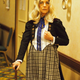 Illustration for article titled Gender-swapped Doctors are our new favorite form of Doctor Who cosplay